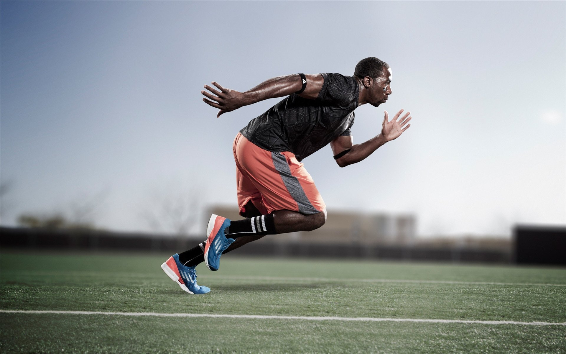 体育新闻中心发布体育视频内容智能剪辑工具，体育视频剪辑素材网站