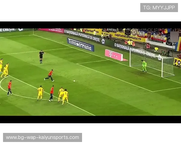 裁判新规引发争论，规则完善持续推动公平竞赛，裁判公开规定