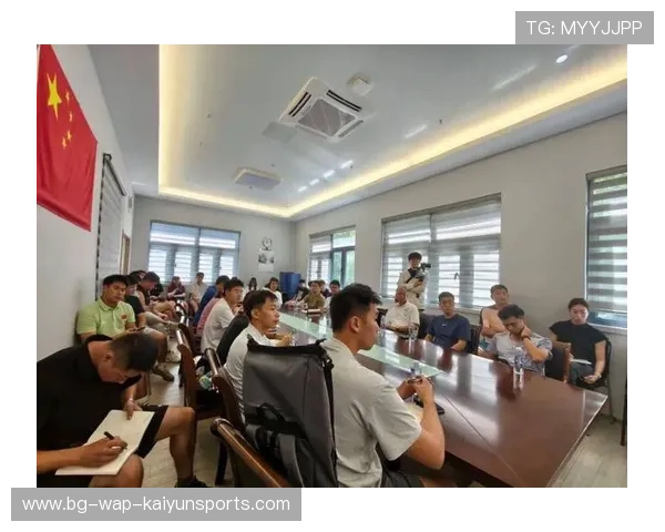 2026年网球青训导师带教档案互评机制推广到更多省份，网球教练员培训班