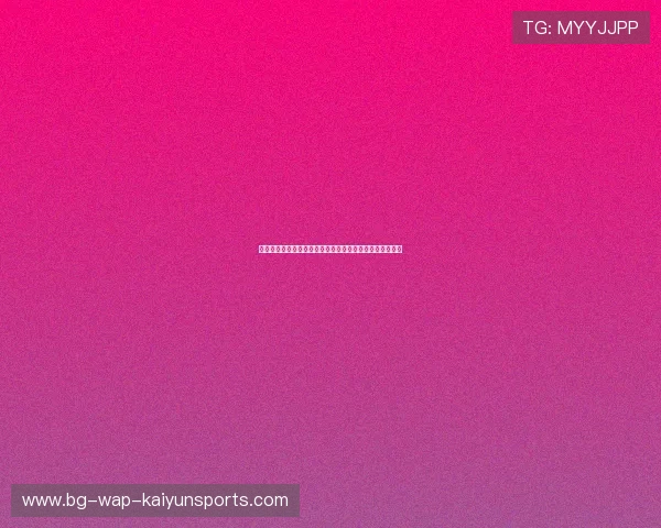 极限皮划艇漂流：挑战世界最险恶峡湾，探险队成功凯旋。