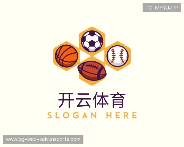 了解开云官网入口地址